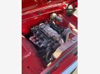 Thumbnail Photo 8 for 1971 Ford F100 2WD Regular Cab